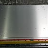 12T 1270 x 850 Base Plate